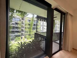 Jervois Mansion (D10), Apartment #569700911